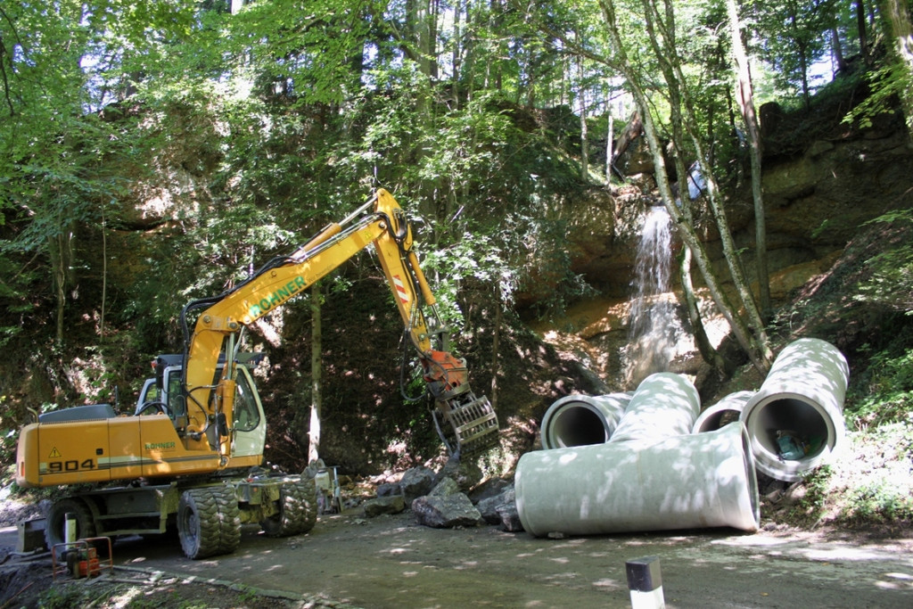 Pf__nderstra__e Sperre _10__jpg-1289742818