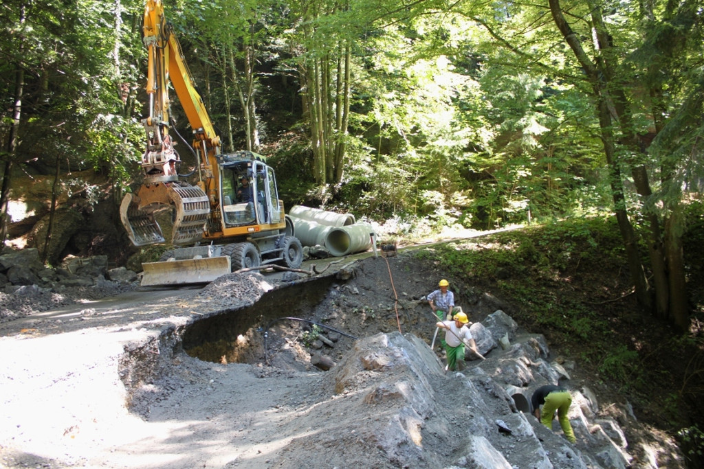 Pf__nderstra__e Sperre _12__jpg-1289742854