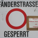 Pf__nderstra__e Sperre _1__jpg-1289742671