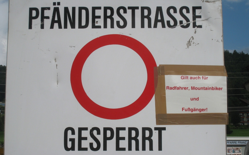 Pf__nderstra__e Sperre _1__jpg-1289742671
