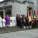 Bild 098_jpg-1289743154