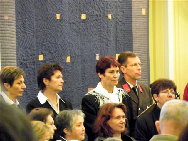 Bild 005_jpg-1289743161