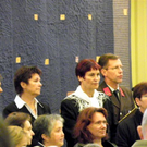 Bild 005_jpg-1289743161