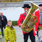 Bild 083_jpg-1289743179