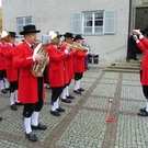 Bild 084_jpg-1289743181