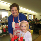 Pfarre Adventkranzwoche LOCHAU _14__jpg-1289743585