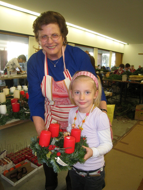 Pfarre Adventkranzwoche LOCHAU _14__jpg-1289743585