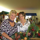 Pfarre Adventkranzwoche LOCHAU _3__jpg-1289743425