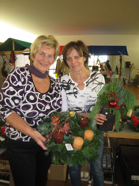 Pfarre Adventkranzwoche LOCHAU _3__jpg-1289743425