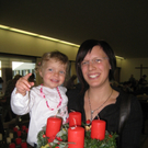 Pfarre Adventkranzwoche LOCHAU _1__jpg-1289743397