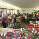 Pfarre Adventkranzwoche LOCHAU _10__jpg-1289743524