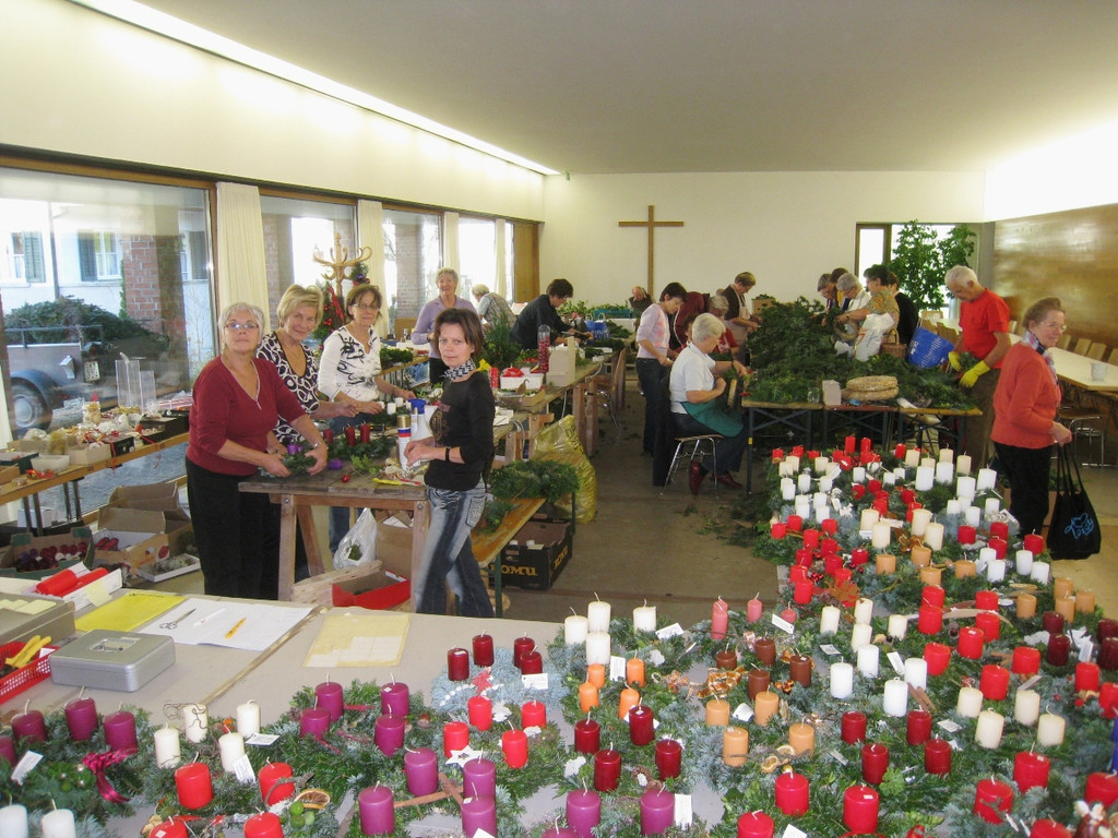 Pfarre Adventkranzwoche LOCHAU _10__jpg-1289743524