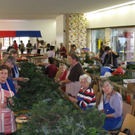 Pfarre Adventkranzwoche LOCHAU _11__jpg-1289743540