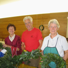 Pfarre Adventkranzwoche LOCHAU _9__jpg-1289743508