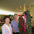 Pfarre Adventkranzwoche LOCHAU _12__jpg-1289743554
