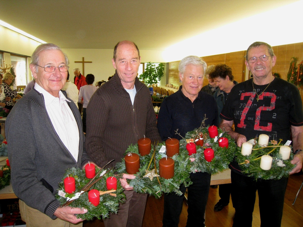 Pfarre Adventkranzwoche LOCHAU _5__jpg-1289743452