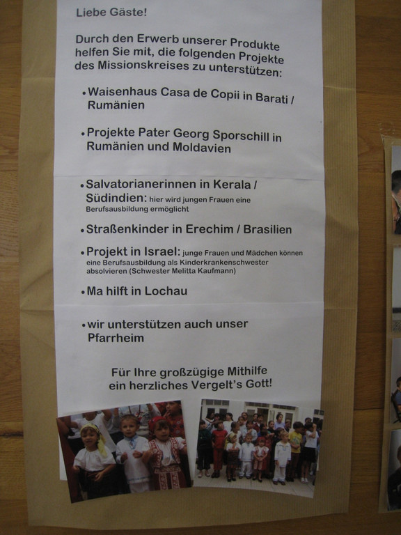 Pfarre Adventkranzwoche LOCHAU _4__jpg-1289743437
