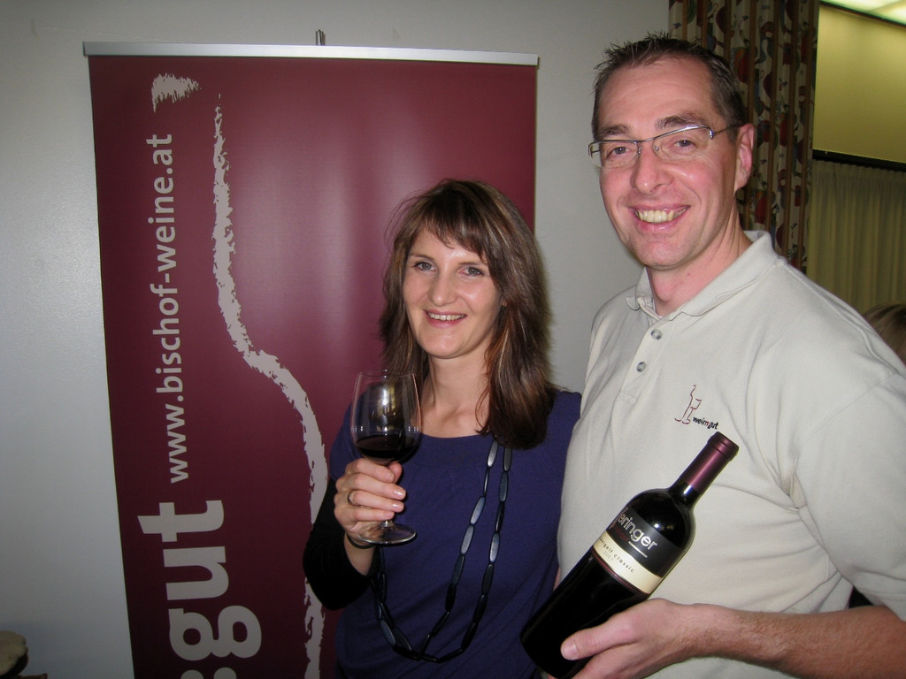 Presse Wein Gut Bischof Verkostung 2010 _1__jpg-1289744098