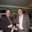 Wein Gut Fotos 2010 _5__jpg-1289744011