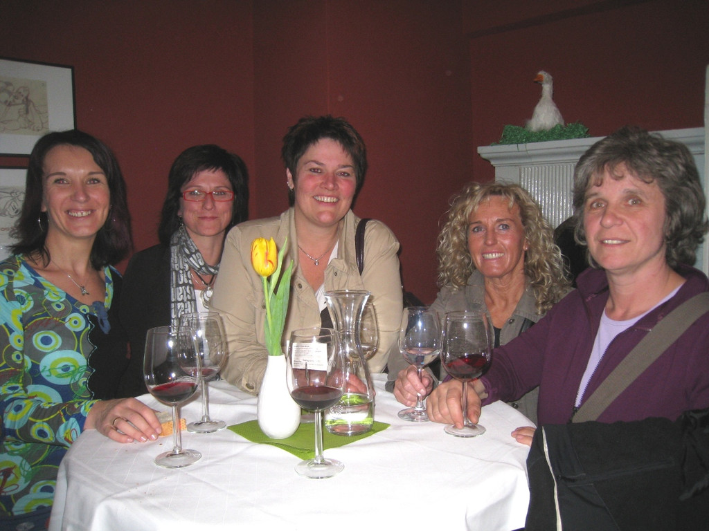 Wein Gut Fotos 2010 _3__jpg-1289744140