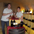 Wein Gut Fotos 2010 _1__jpg-1289744116