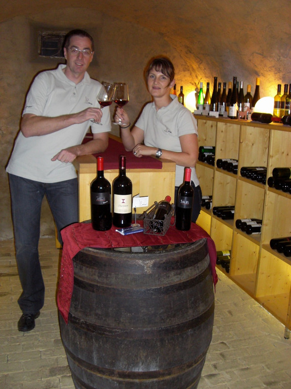 Wein Gut Fotos 2010 _1__jpg-1289744116