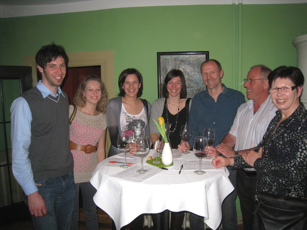 Wein Gut Fotos 2010 _4__jpg-1289744153