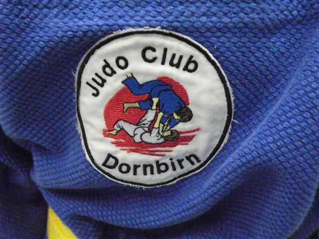 Bild 447_jpg-1289744716