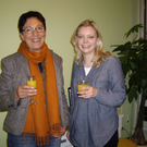 IMGP4477_JPG-1289744217