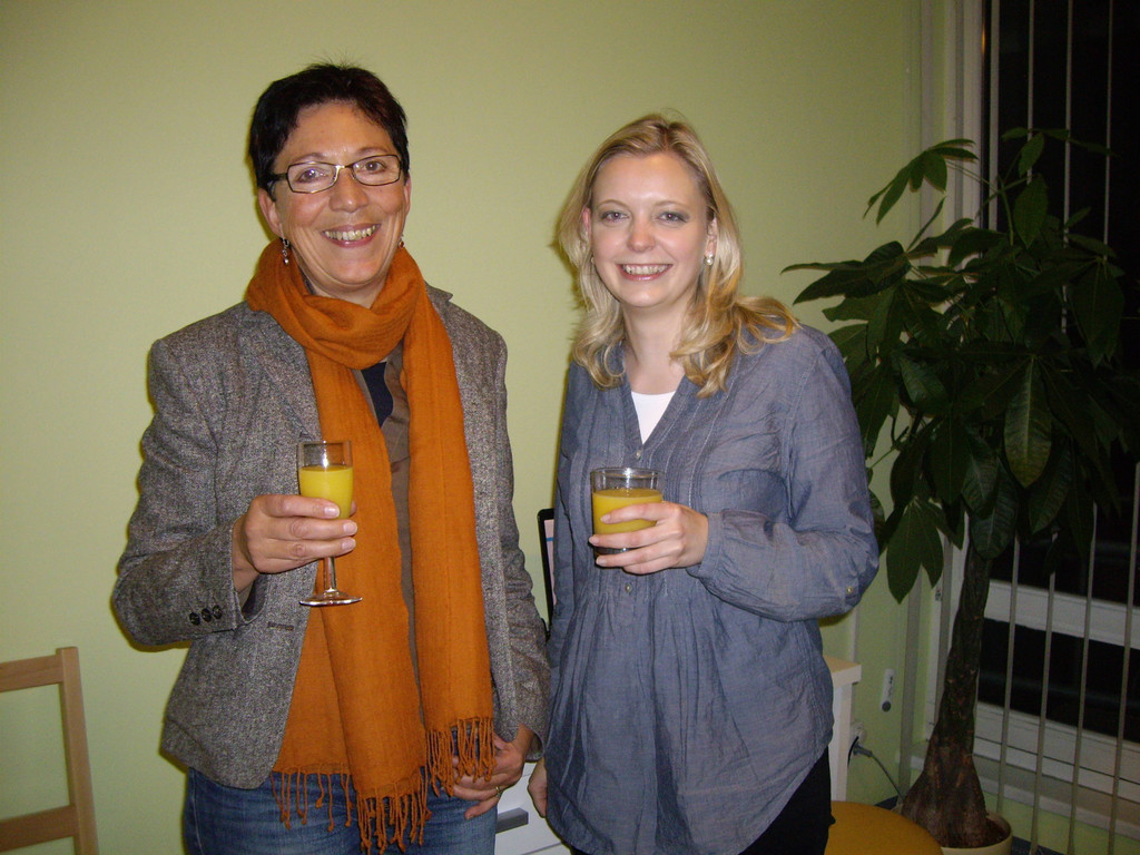 IMGP4477_JPG-1289744217