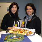 IMGP4471_JPG-1289744162