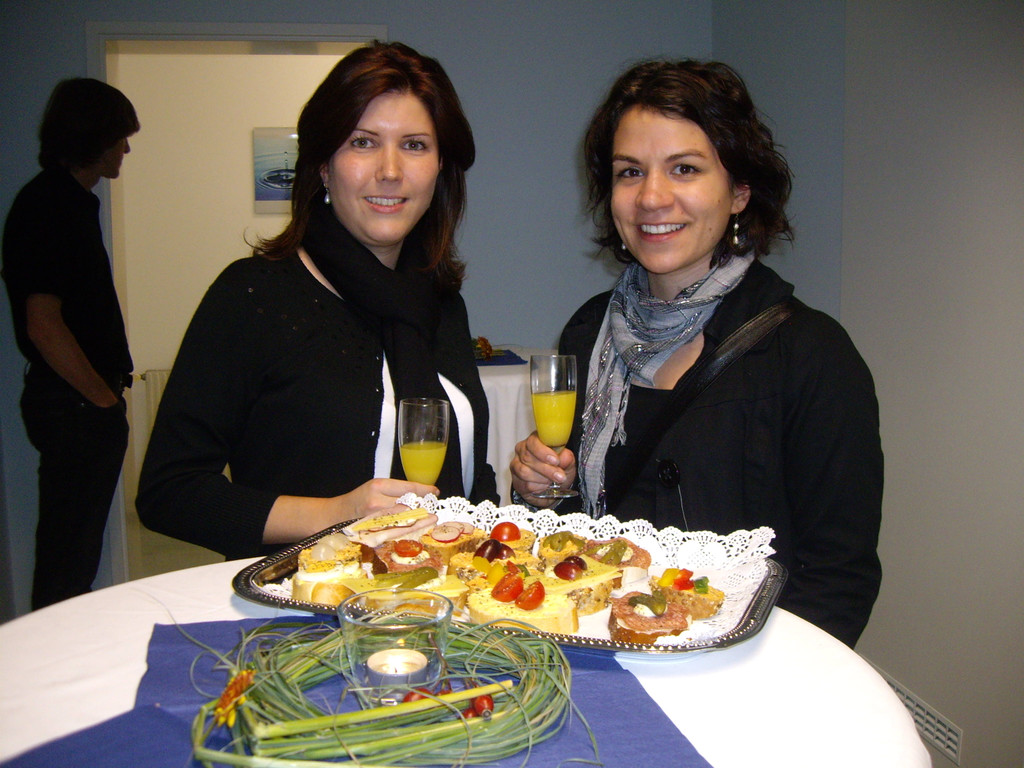 IMGP4471_JPG-1289744162