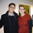 IMGP4481_JPG-1289744242