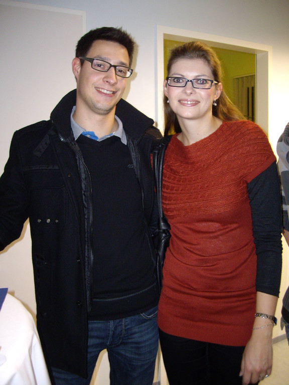 IMGP4481_JPG-1289744242