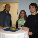 IMGP4460_JPG-1289744084