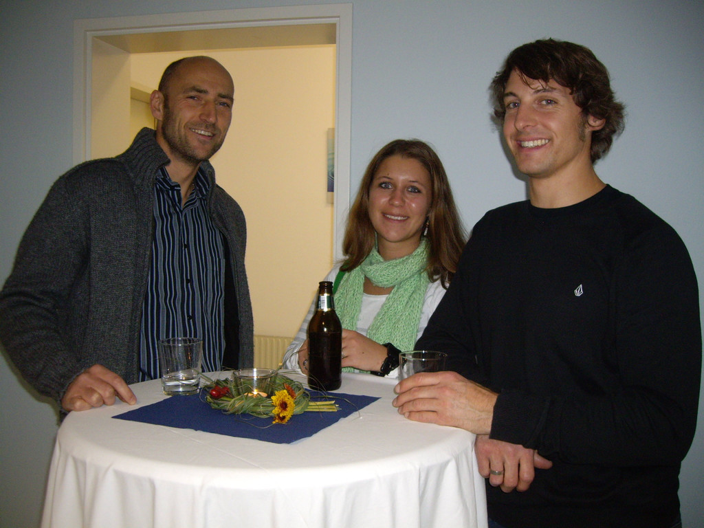 IMGP4460_JPG-1289744084