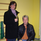 IMGP4468_JPG-1289744142