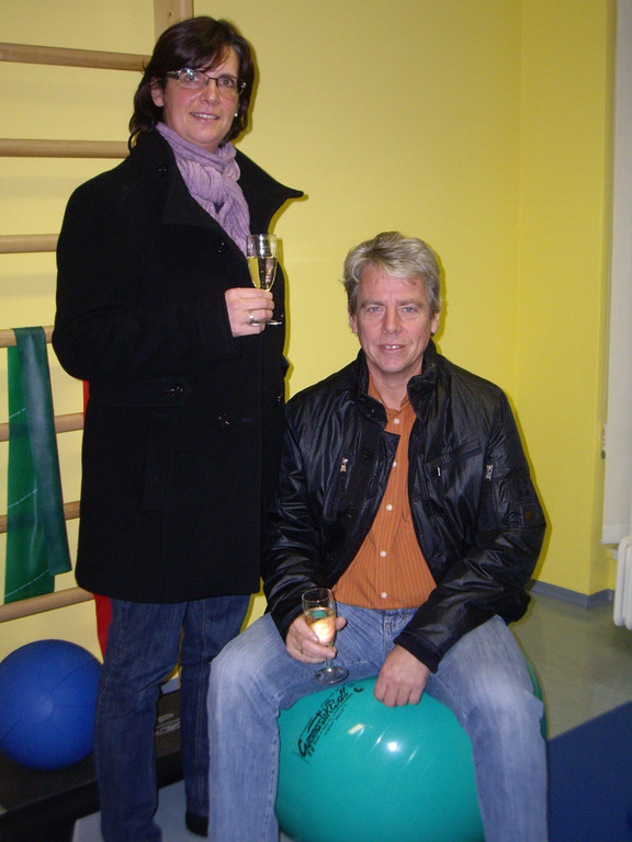 IMGP4468_JPG-1289744142