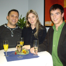 IMGP4457_JPG-1289744065