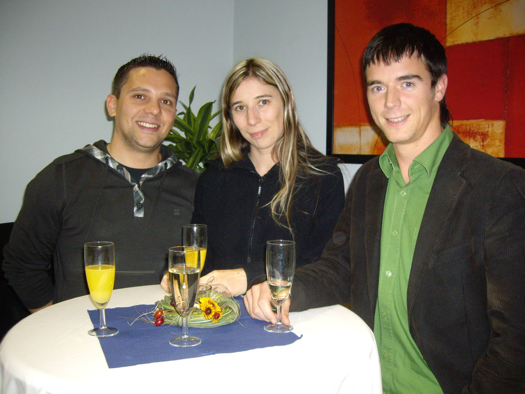 IMGP4457_JPG-1289744065