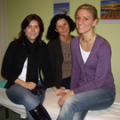 IMGP4462_JPG-1289744109