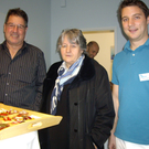 IMGP4455_JPG-1289744039