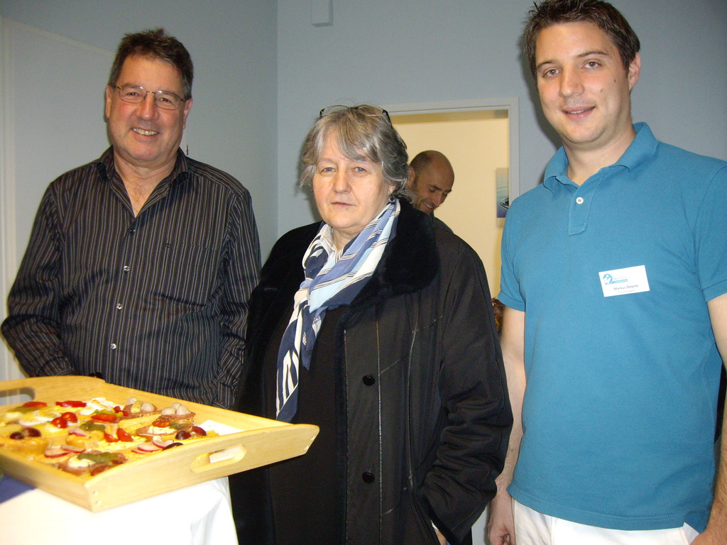 IMGP4455_JPG-1289744039