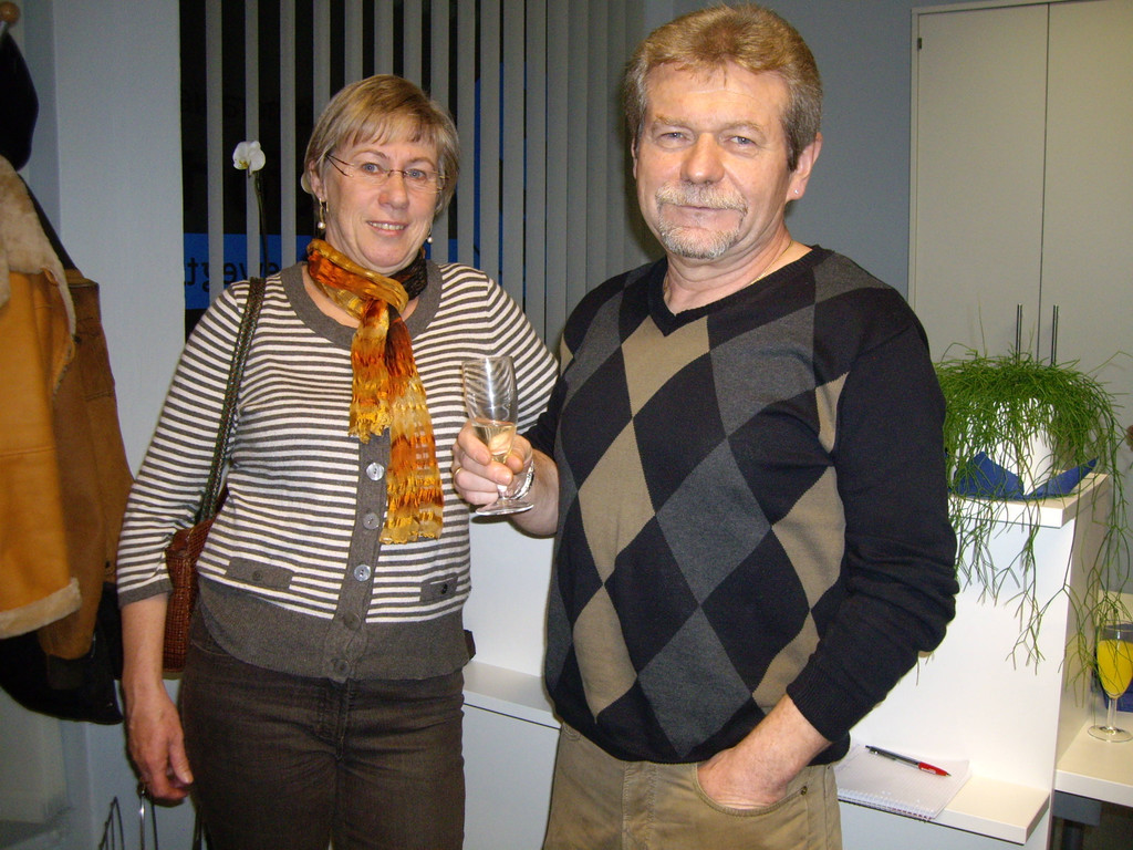 IMGP4475_JPG-1289744188