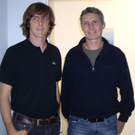 IMGP4465_JPG-1289744124