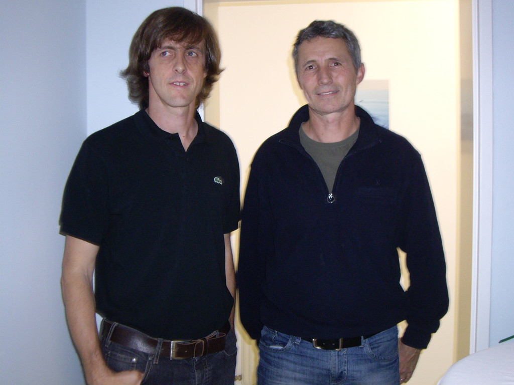 IMGP4465_JPG-1289744124