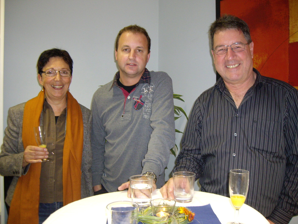 IMGP4484_JPG-1289744263