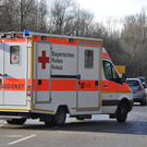 Bilder des Wagens