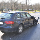 13102010VUST356fibaktivnews _11_.JPG