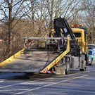 13102010VUST356fibaktivnews _14_.JPG